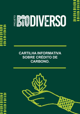 Capa_Cartilha_carbono_2